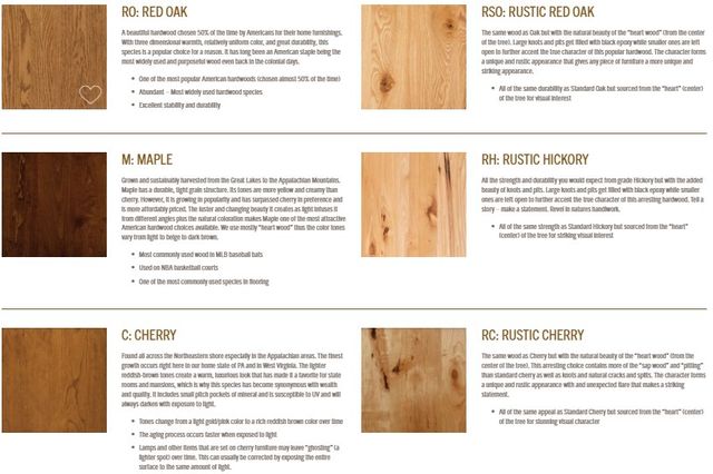 Country Classic Collection Customizable Manhattan Counter Stool-2
