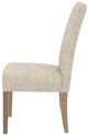 Canadel Customizable Loft 5198 Dining Side Chair-2