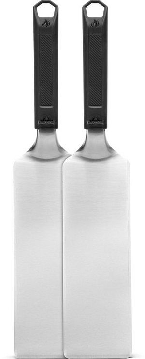 Napoleon Griddle Spatula 2-Piece Set-0