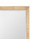 Bassett® Furniture BenchMade Parkway Lucent Landscape Mirror-1