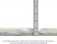 Dalyn™ Rug Company Boca BO7 5'x8' Area Rug-3