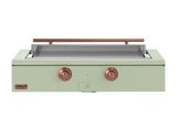 Sage, Copper