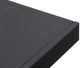 Legends Home Laurel Canyon Clove 85" TV Console-4