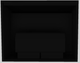 Vent-A-Hood® 30" Black Wall Mounted Range Hood-3