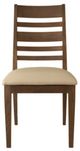 Bermex® Customizable CB-1325 Dining Side Chair-1