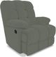 England Furniture Customizable EZ Motion Swivel Gliding Recliner-4