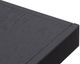 Legends Home Laurel Canyon Clove 82" Fireplace TV Console-4