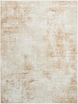 Ivory Beige 4