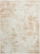 Nourison Home™ Dekor DEK07 Ivory Beige 5'x7' Style 4 Area Rug-0