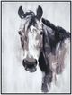 Crestview Collection Brantley Brown Wall Art-0
