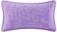 Olliix by Mi Zone Riley Purple Twin/Twin XL Comforter Set-1
