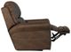 Catnapper® Maddie Tanner Power Wall Hugger Recliner-5