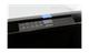 Sharp® Built-In Microwave Drawer™ Oven-Stainless Steel-5