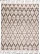 Feizy Twain Stone 4' x 6' Rug-0