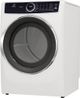 ELECTROLUX Laundry Pair Package 35 ELFW7537AW-ELFE7537AW-2