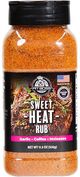 Pit Boss® Grills 12.5 Oz Sweet Heat Rub-0