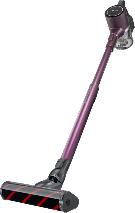 LG CordZero™ Cordless Stick Vacuum | Gerhard's Appliances
