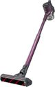 LG CordZero™ Cordless Stick Vacuum-4