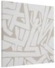 Renwil® Bolzano Beige Wall Art-1