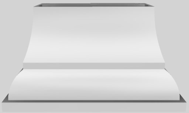 Vent-A-Hood® Designer Series 54
