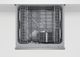 Fisher & Paykel Series 9 24" DishDrawer™ Stainless Steel Double Drawer Dishwasher-1