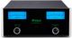 McIntosh® Surge Protector-0