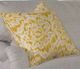 Robin Bruce Brooke Gray Queen Sleeper Sofa-1