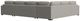 Palliser® Furniture Customizable Ensemble Track Arm 3-Piece Right-Arm Facing Sectional-2