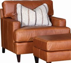 Mayo Customizable 1300L Chair