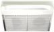 Broan® Alta™ BQLA1 Series 30” Under Cabinet Range Hood-Stainless Steel-1