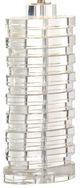 Wildwood Lamps Barnett Glass Table Lamp-1