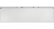 Vent-A-Hood® 66" Stainless Steel Wall Hood-4