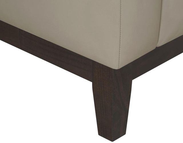 Legends Home Legacy Leather Platinum Sofa-3