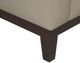 Legends Home Legacy Leather Platinum Sofa-3