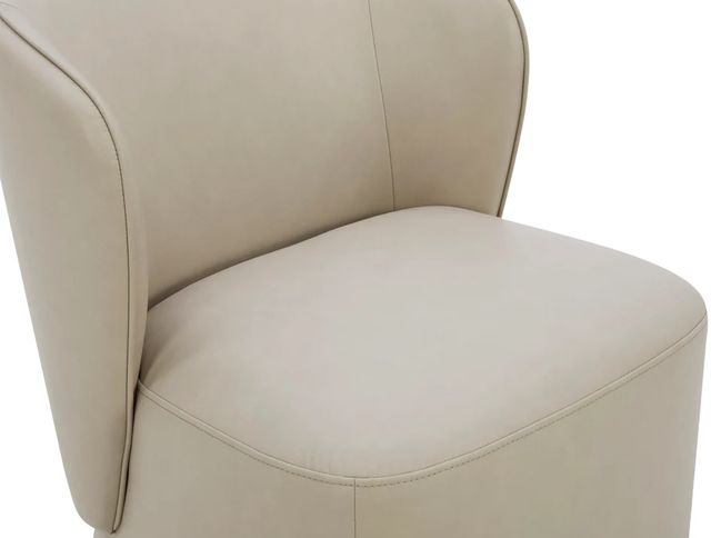 Parker House® Bongo 2-Piece Aline Cashmere Dining Side Chair Set-4
