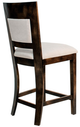 Bermex® BSFB-1292 Fixed Stool-2