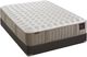 Stearns & Foster® Estate® F4 Hybrid Luxury Firm Tight Top Split California King Mattress-0