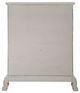 ACME Furniture Dresden II Bone White Chest-4