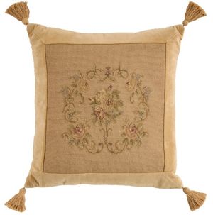 Click to view more images of the product.