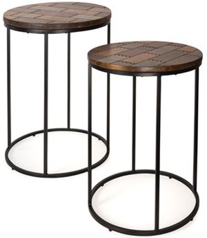 Click to view more images of the product.