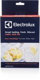 Electrolux Pure Advantage® Water Filter-2