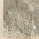 Oriental Weavers™ Evolution 5'x7' Style 2 Area Rug-1