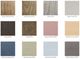 Vanguard® Furniture Customizable Solene Lifestyle 4-Door Cabinet-4