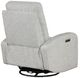 Parker House® Thriller Natural Beauty Multi Power Recliner-4