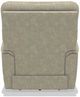 La-Z-Boy® Trouper Power-Recline-XRW™ Reclina-Way® Stucco Wall Recliner-4