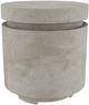 Prism Hardscapes Mod Natural Propane Fire Enclosure-0