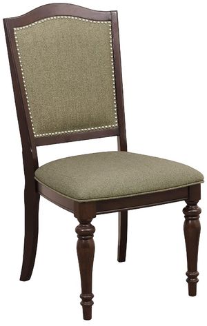 Click to view more images of the product.