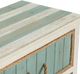 Crestview Collection South Shore Blue/White Chest-3
