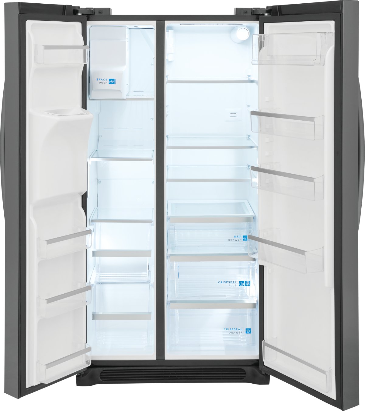 Frigidaire Gallery Refrigerator - Thumbnail 4