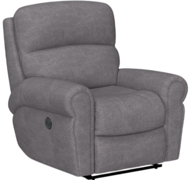 Flexsteel® Customizable Langston Power Recliner-3